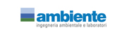 Ambiente sc