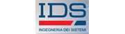 IDS
