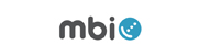 MBI