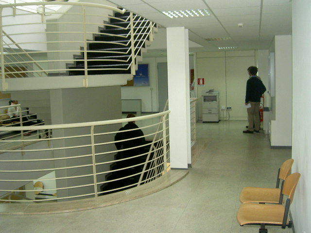 atrio-a1