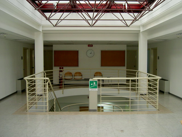 atrio-b2