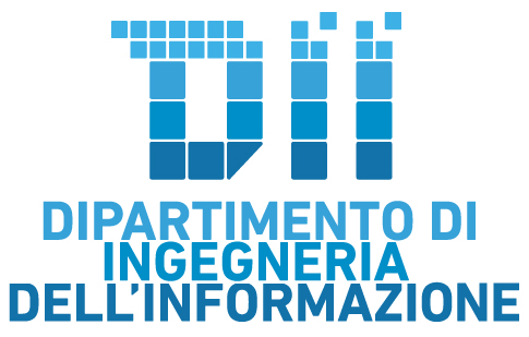 Logo DII