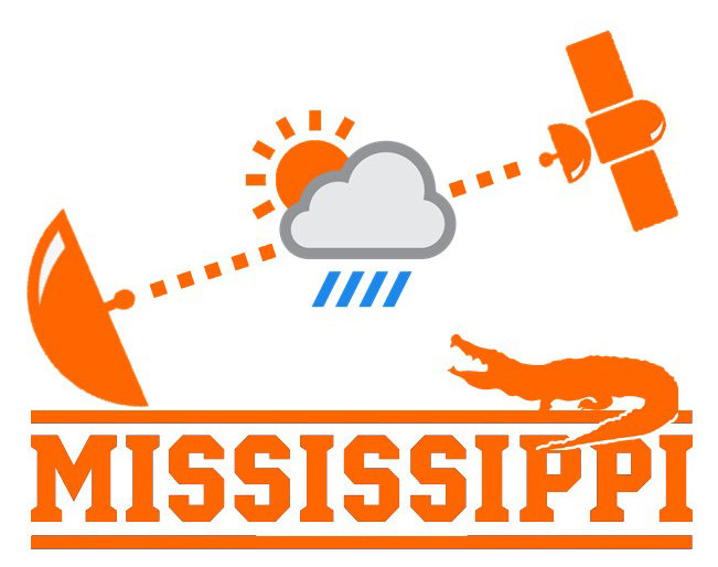 MISSISSIPPI Logo v041