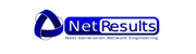 Netresults