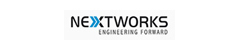 Nextworks