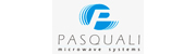 Pasquali Group