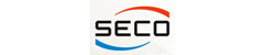 Seco