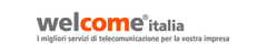 Welcome Italia