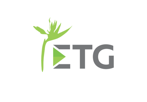 etg