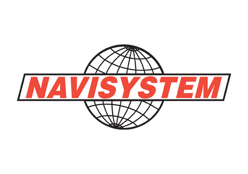 navisystem