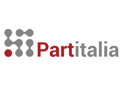 partitalia