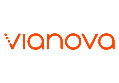 vianova