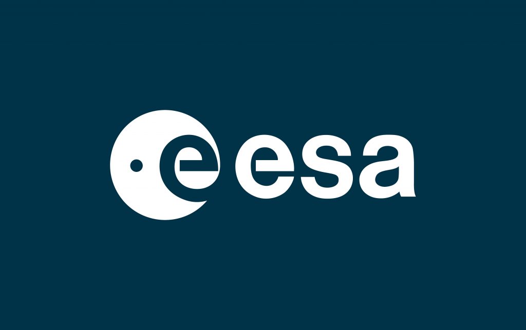 ESA Careers Day – 9 Novembre 2023