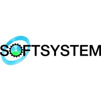 Disponibile tirocinio presso SOFTSYSTEM SRL