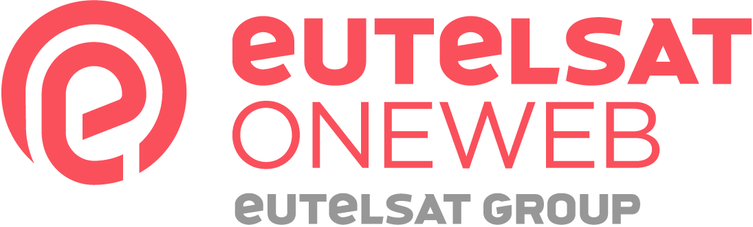 Opportunità di lavoro presso Eutelsat Oneweb sede di Parigi