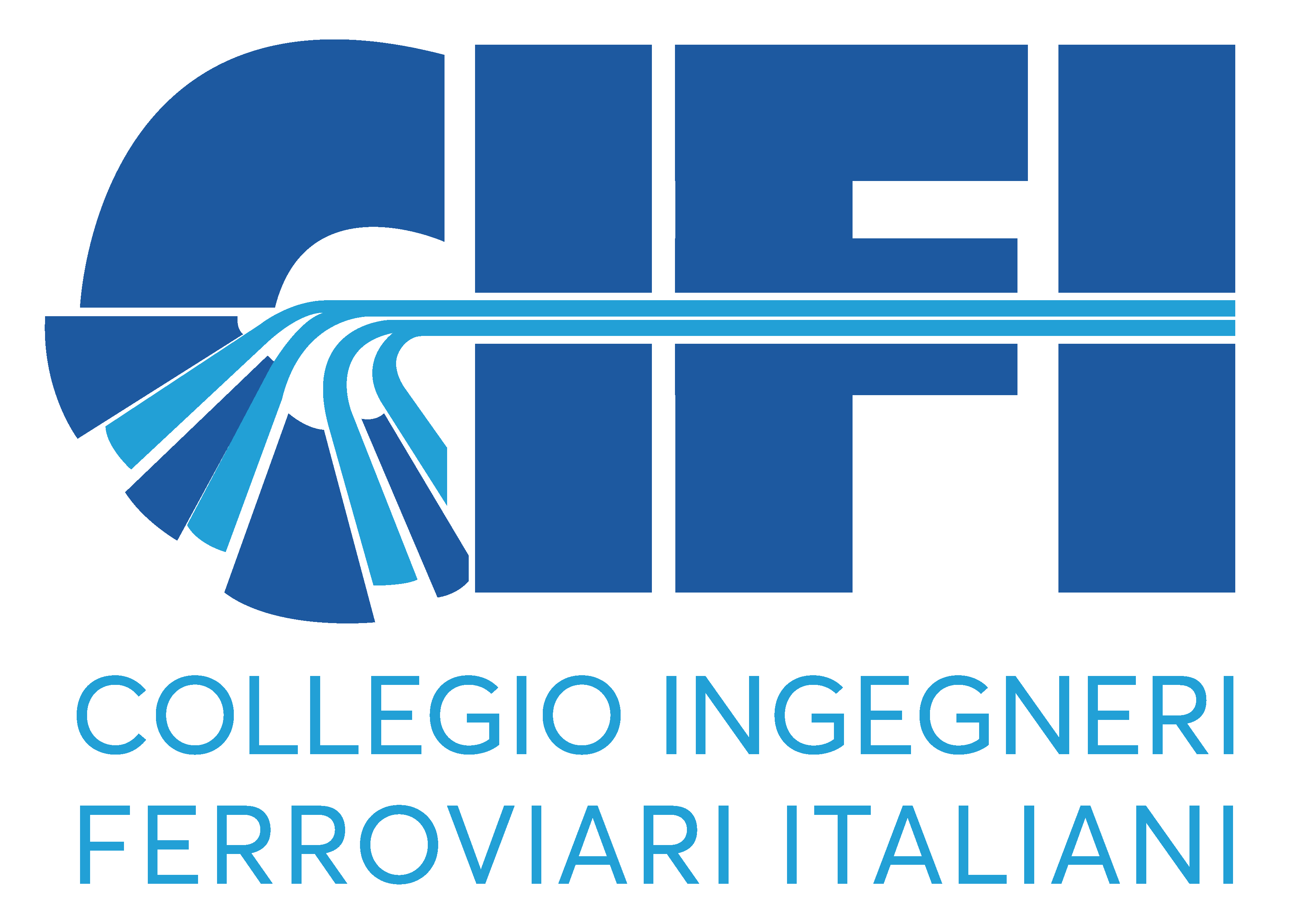 Tredici borse di studio riservate ai laureati in INGEGNERIA (laurea magistrale) nel corso dell’anno accademico 2022-2023