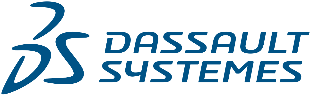 Internship presso Dassault Systemes – Waltham (Massachusetts, USA) – Electromagnetics Solution Consultant