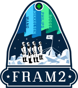 Fram2ham competition – TLC students will receive image signals from space!