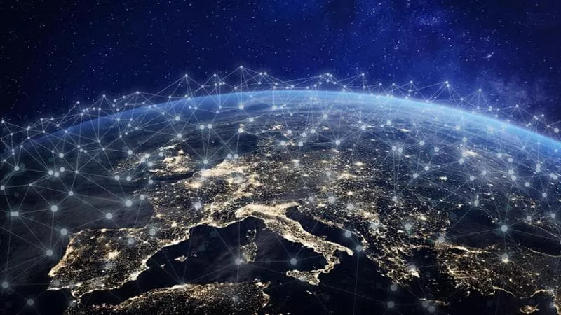 I nuovi ingegneri delle telecomunicazioni accelerano la ripartenza
