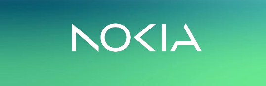 Master Thesis on Machine Learning model focused on TLC network in Nokia